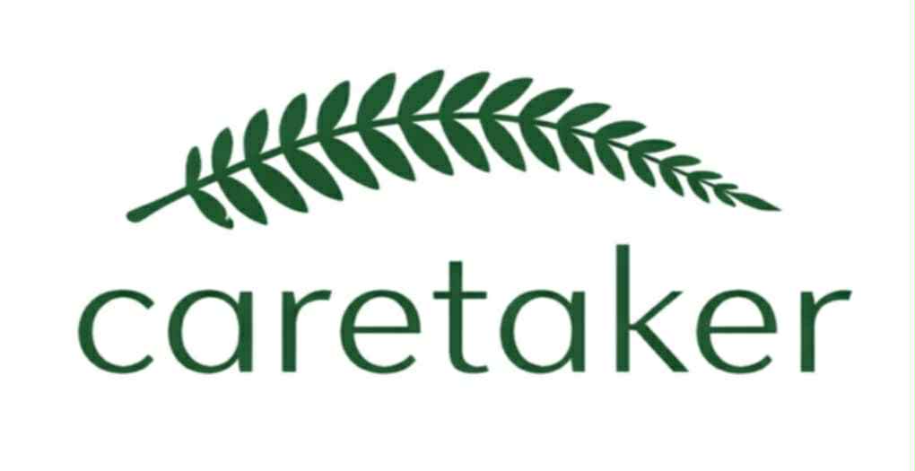 Hauaplatside hooldus Saaremaa kalmistutel